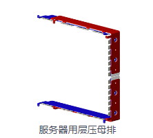 香蕉视频污片厂家在挑选的时候应该注意什么？考察综合能力