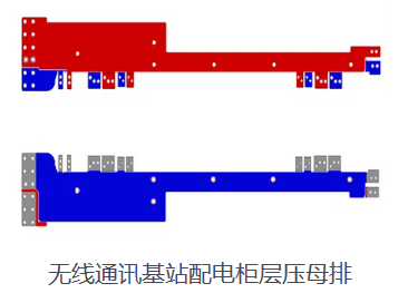 通讯香蕉视频污片的优势