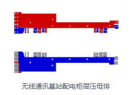 香蕉视频污片厂家众多如何选择更靠谱？