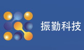 了解低压香蕉视频污片价格，选择合适的电缆系统解决方案！