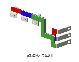 软母线优点都有什么？灵活性怎么样？